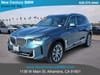 1 thumbnail image of  2025 BMW X5 sDrive40i sDrive40i