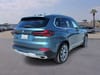 5 thumbnail image of  2025 BMW X5 sDrive40i sDrive40i