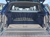 12 thumbnail image of  2025 BMW X5 sDrive40i sDrive40i