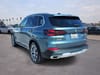 7 thumbnail image of  2025 BMW X5 sDrive40i sDrive40i
