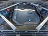 31 thumbnail image of  2025 BMW X5 sDrive40i sDrive40i
