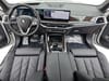 9 thumbnail image of  2025 BMW X5 sDrive40i sDrive40i
