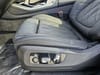 29 thumbnail image of  2025 BMW X5 sDrive40i sDrive40i