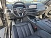 16 thumbnail image of  2025 BMW X5 sDrive40i sDrive40i