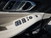 28 thumbnail image of  2025 BMW X5 sDrive40i sDrive40i