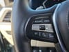 17 thumbnail image of  2025 BMW X5 sDrive40i sDrive40i