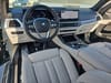 16 thumbnail image of  2025 BMW X5 sDrive40i sDrive40i
