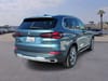 5 thumbnail image of  2025 BMW X5 sDrive40i sDrive40i