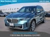 1 thumbnail image of  2025 BMW X5 sDrive40i sDrive40i
