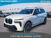 1 thumbnail image of  2025 BMW X7 M60i M60i