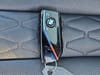39 thumbnail image of  2025 BMW X7 M60i M60i