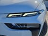 34 thumbnail image of  2025 BMW X7 M60i M60i