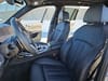 17 thumbnail image of  2025 BMW X7 M60i M60i