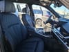 10 thumbnail image of  2025 BMW X7 M60i M60i