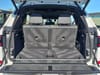 13 thumbnail image of  2025 BMW X7 M60i M60i