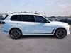 4 thumbnail image of  2025 BMW X7 M60i M60i