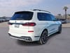5 thumbnail image of  2025 BMW X7 M60i M60i