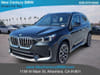 2025 BMW X1 xDrive28i xDrive28i