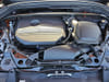 31 thumbnail image of  2025 BMW X1 xDrive28i xDrive28i