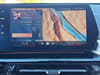 22 thumbnail image of  2025 BMW X1 xDrive28i xDrive28i