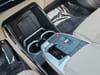 25 thumbnail image of  2025 BMW X1 xDrive28i xDrive28i