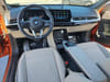 16 thumbnail image of  2025 BMW X1 xDrive28i xDrive28i