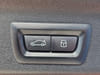 13 thumbnail image of  2025 BMW X1 xDrive28i xDrive28i