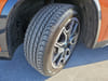 33 thumbnail image of  2025 BMW X1 xDrive28i xDrive28i