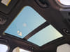30 thumbnail image of  2025 BMW X1 xDrive28i xDrive28i