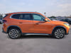4 thumbnail image of  2025 BMW X1 xDrive28i xDrive28i