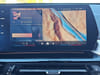 22 thumbnail image of  2025 BMW X1 xDrive28i xDrive28i