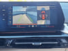 23 thumbnail image of  2025 BMW X1 xDrive28i xDrive28i