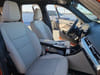 10 thumbnail image of  2025 BMW X1 xDrive28i xDrive28i