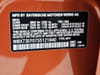 36 thumbnail image of  2025 BMW X1 xDrive28i xDrive28i