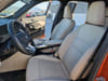 15 thumbnail image of  2025 BMW X1 xDrive28i xDrive28i
