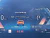 19 thumbnail image of  2025 BMW X1 xDrive28i xDrive28i