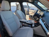 10 thumbnail image of  2025 BMW X1 xDrive28i xDrive28i
