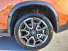34 thumbnail image of  2025 BMW X1 xDrive28i xDrive28i