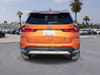 6 thumbnail image of  2025 BMW X1 xDrive28i xDrive28i