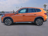 8 thumbnail image of  2025 BMW X1 xDrive28i xDrive28i