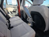 11 thumbnail image of  2025 BMW X1 xDrive28i xDrive28i