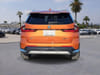 6 thumbnail image of  2025 BMW X1 xDrive28i xDrive28i