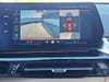 23 thumbnail image of  2025 BMW X1 xDrive28i xDrive28i