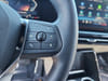 18 thumbnail image of  2025 BMW X1 xDrive28i xDrive28i