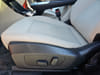 29 thumbnail image of  2025 BMW X1 xDrive28i xDrive28i