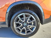 34 thumbnail image of  2025 BMW X1 xDrive28i xDrive28i