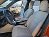 15 thumbnail image of  2025 BMW X1 xDrive28i xDrive28i