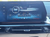 24 thumbnail image of  2025 BMW X1 xDrive28i xDrive28i