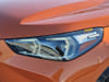 32 thumbnail image of  2025 BMW X1 xDrive28i xDrive28i