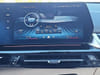24 thumbnail image of  2025 BMW X1 xDrive28i xDrive28i
